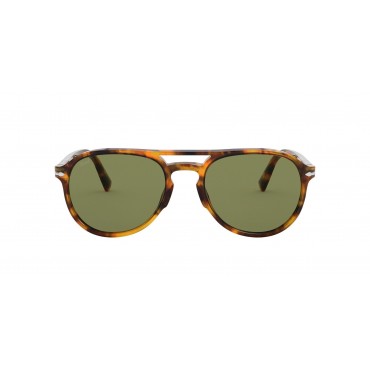 Persol PO3235S 108/4E 55 Güneş Gözlüğü