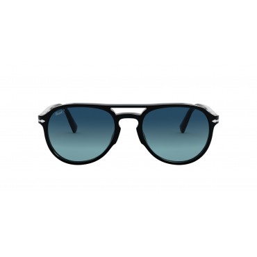 Persol PO3235S 95/S3 55 Güneş Gözlüğü