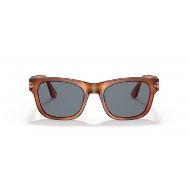 Persol 0PO3269S 96/56 52 Güneş Gözlüğü 