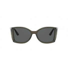 Persol 0PO0005  1103/B1 54 Güneş Gözlüğü 