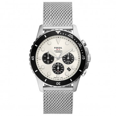 Fossil FFS5915 Erkek Kol Saati