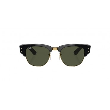 Ray-Ban 0316-S 901/31 50 Güneş Gözlüğü