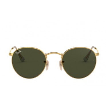 Ray-Ban 0RB3447 001 53 Güneş Gözlüğü