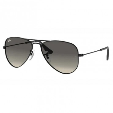 Ray-Ban 0RJ9506S 220/11 52 Güneş Gözlüğü