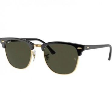 Ray-Ban 0RB3016  W0365 51 Güneş Gözlüğü 