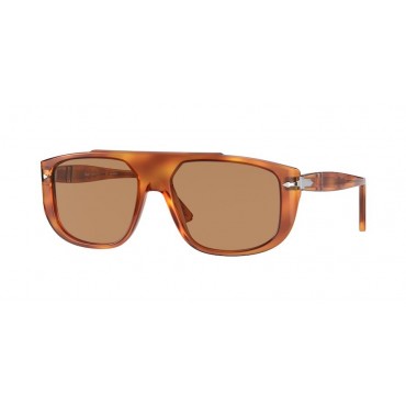 Persol 0PO3261-S 96/AN 54 Güneş Gözlüğü 