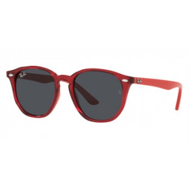 Ray-Ban 0RJ 9070S 7077/87 46 Güneş Gözlüğü