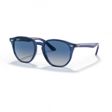 Ray-Ban 0RJ 9070S 7062/4L 46 Güneş Gözlüğü 