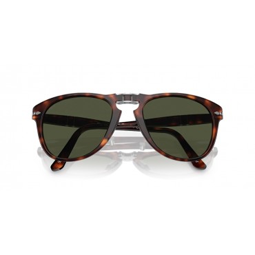 Persol 0P 00714 24/31 54 Güneş Gözlüğü