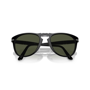 Persol 0P 00714 95/31 54  Güneş Gözlüğü