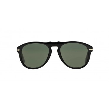 Persol 0P 00649 95/31 54  Güneş Gözlüğü