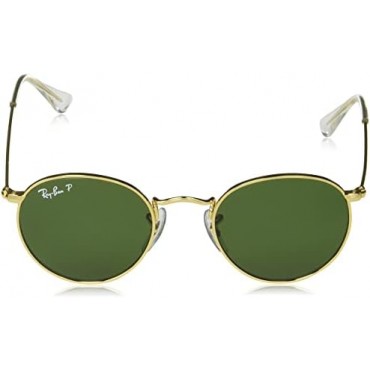 Ray-Ban 0RB RJ9547S 223/71 3N 44 Güneş Gözlüğü 