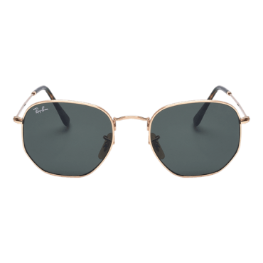 Ray-Ban 0RB3548-N 001 51Güneş Gözlüğü