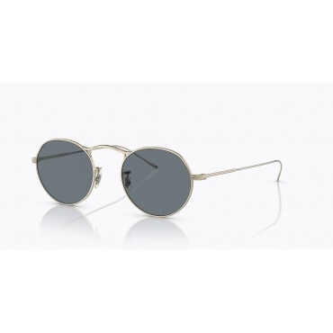 Oliver Peoples 0OV1220S 5036R8 3F 49 Güneş Gözlüğü