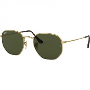 Ray-Ban 0RB 3548-N 001/58 51  Güneş Gözlüğü 