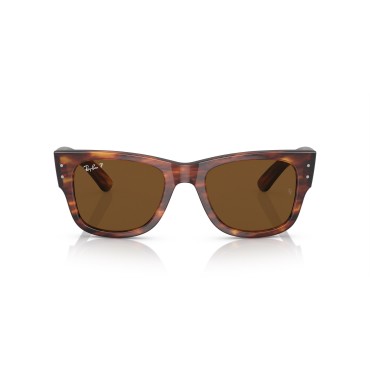 Ray-Ban RB 0840-S  954/57 51 Güneş Gözlüğü 