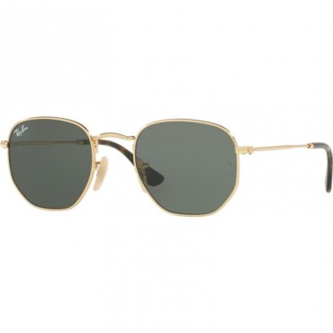 Ray-Ban 0RB3548N 001 48  Güneş Gözlüğü