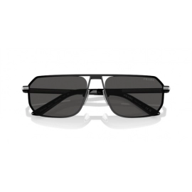 Prada 0PR A53S 1B05S0 59 Güneş Gözlüğü