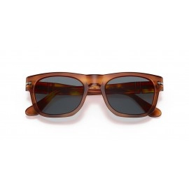 Persol 0PO3269S 96/56 52 Güneş Gözlüğü 