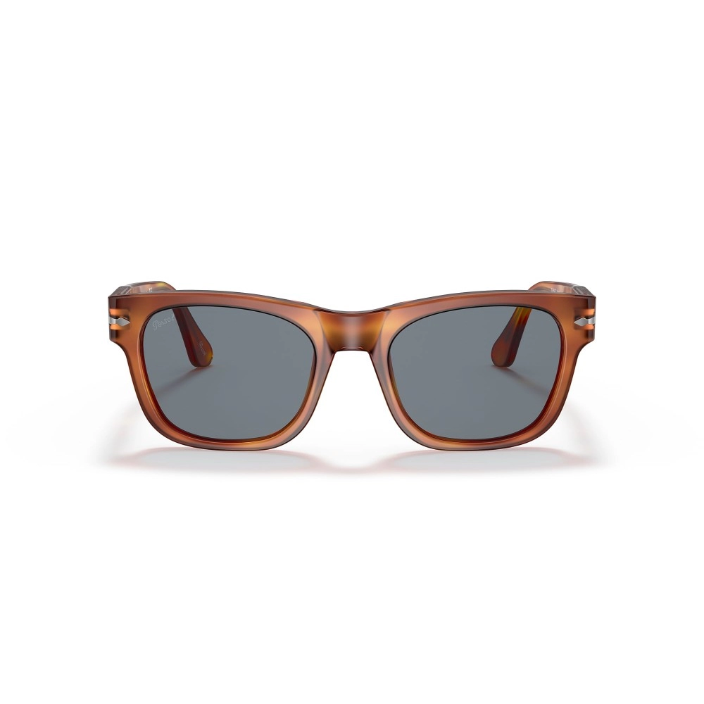 Persol 0PO3269S 96/56 52 Güneş Gözlüğü 