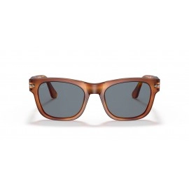 Persol 0PO3269S 96/56 52 Güneş Gözlüğü 
