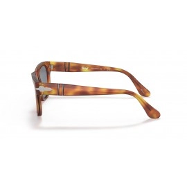 Persol 0PO3269S 96/56 52 Güneş Gözlüğü 