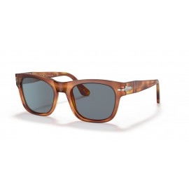 Persol 0PO3269S 96/56 52 Güneş Gözlüğü 