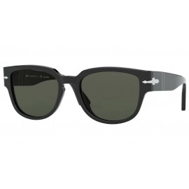 Persol 0PO3231S 95/58 54 Güneş Gözlüğü 