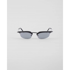 Prada 0PR B50S 1AB3C2 52 Güneş Gözlüğü