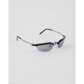 Prada 0PR B50S 1AB3C2 52 Güneş Gözlüğü