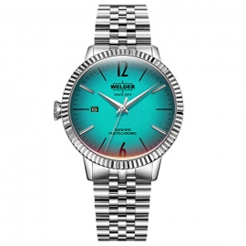 Welder WRC250 Erkek Kol Saati