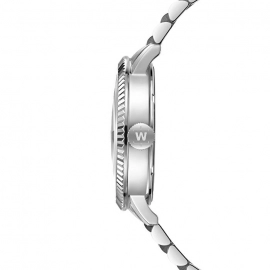 Welder WRC250 Erkek Kol Saati