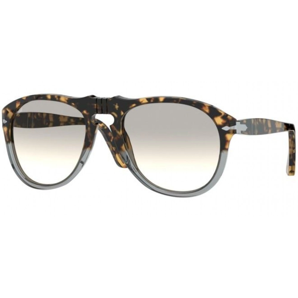 Persol 0PO0649 1130/32 52 Güneş Gözlüğü 