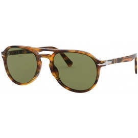 Persol PO3235S 108/4E 55 Güneş Gözlüğü