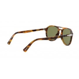 Persol PO3235S 108/4E 55 Güneş Gözlüğü
