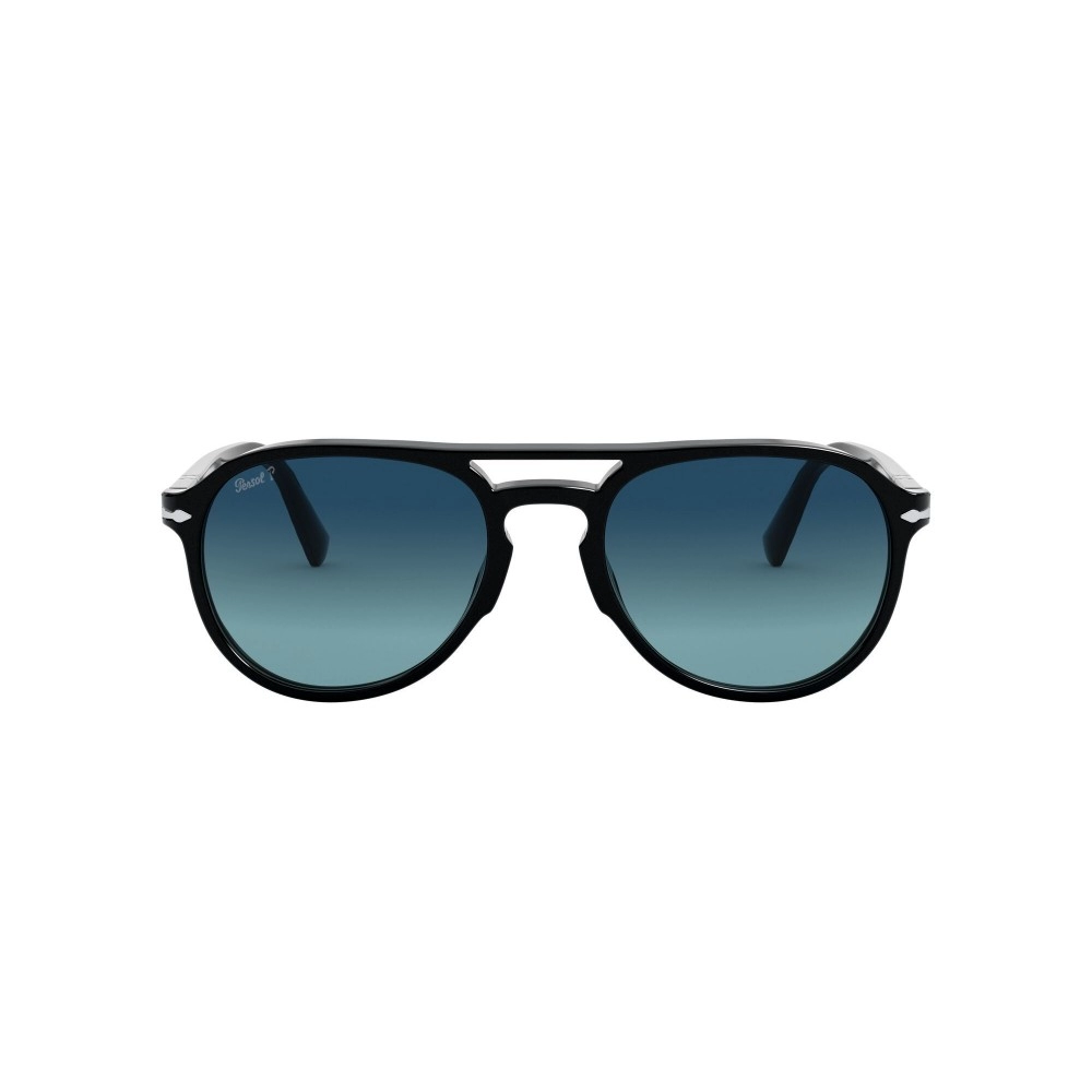 Persol PO3235S 95/S3 55 Güneş Gözlüğü