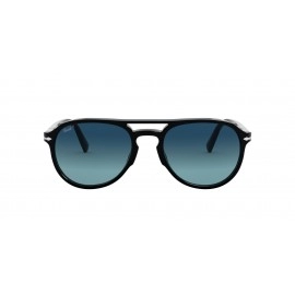 Persol PO3235S 95/S3 55 Güneş Gözlüğü