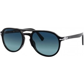 Persol PO3235S 95/S3 55 Güneş Gözlüğü