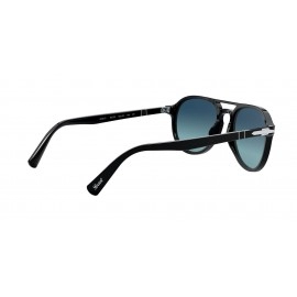 Persol PO3235S 95/S3 55 Güneş Gözlüğü
