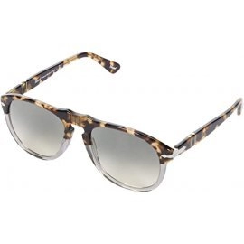 Persol 0PO0649 1130/32 52 Güneş Gözlüğü 