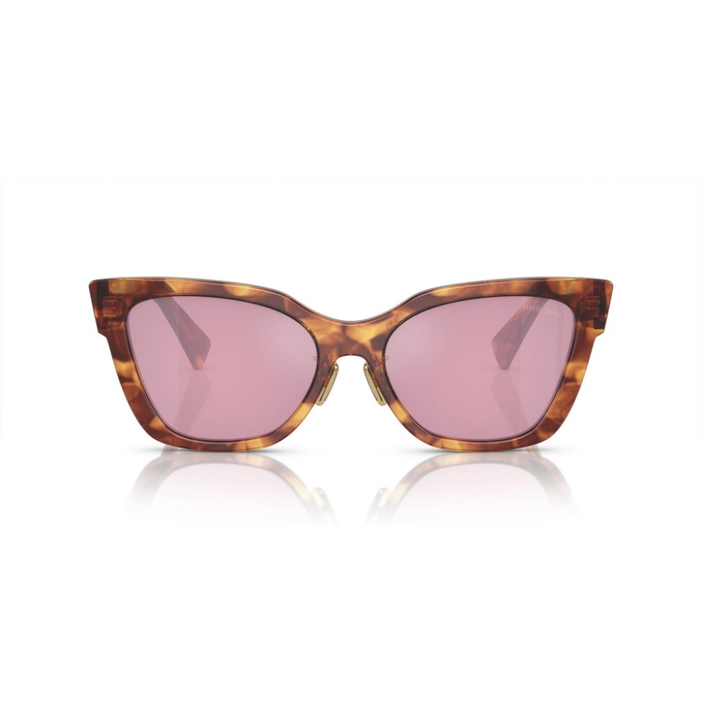 Miu Miu 0MU 02ZS 11Q50D 2N 56