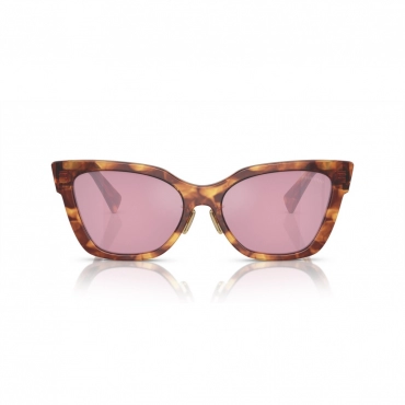 Miu Miu 0MU 02ZS 11Q50D 2N 56