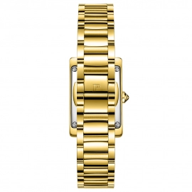 Jacques Philippe JPQLS652374 Kadın Kol Saati