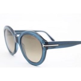 Tom Ford TF 0611 98K 53 Güneş Gözlüğü