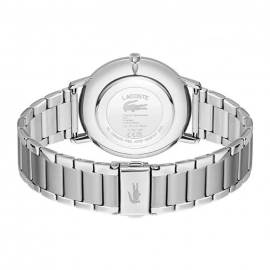 Lacoste LAC2011305 Erkek Kol Saati
