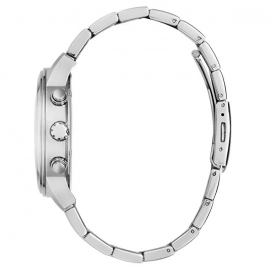 Guess GUGW0917G1 Erkek Kol Saati