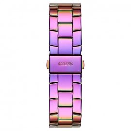 Guess GUGW0771L4 Kadın Kol Saati