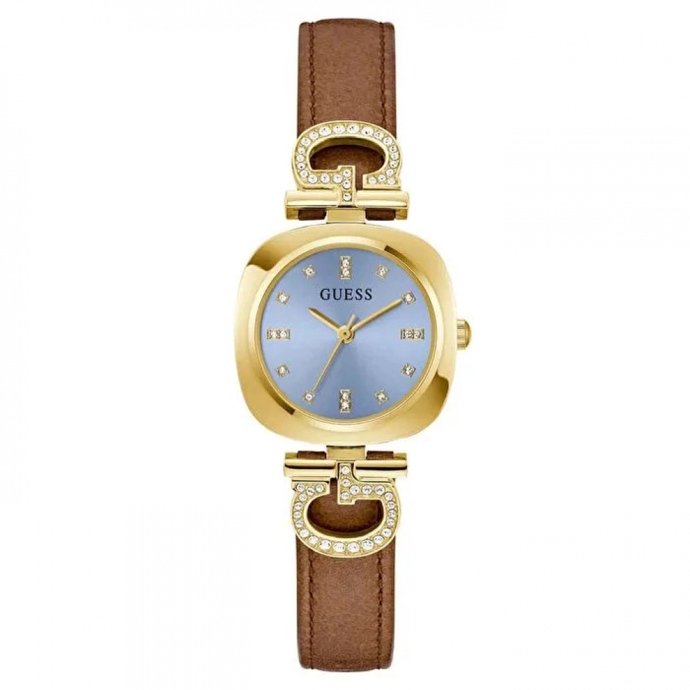 Guess GUGW0938L2 Kadın Kol Saati