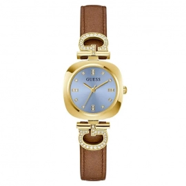 Guess GUGW0938L2 Kadın Kol Saati