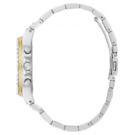 Guess GUGW0320L7 Kadın Kol Saati